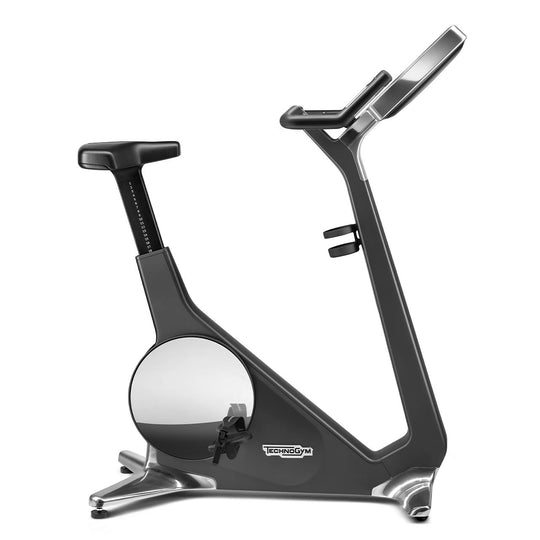 Technogym Exercise Bikes Technogym Bike Personal