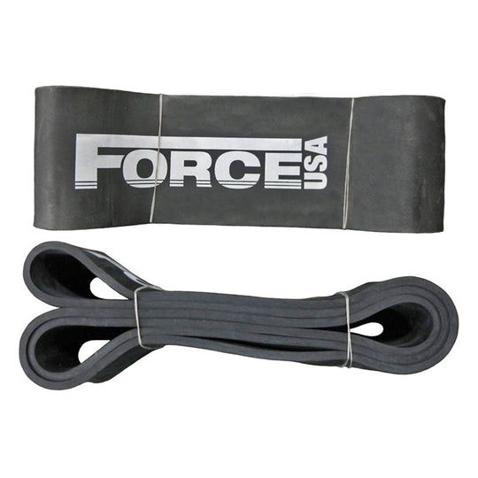 Force USA Resistance Band XXX-Large Super Bands