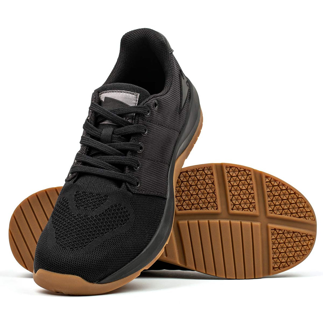 GORUCK Shoes Ballistic Trainers