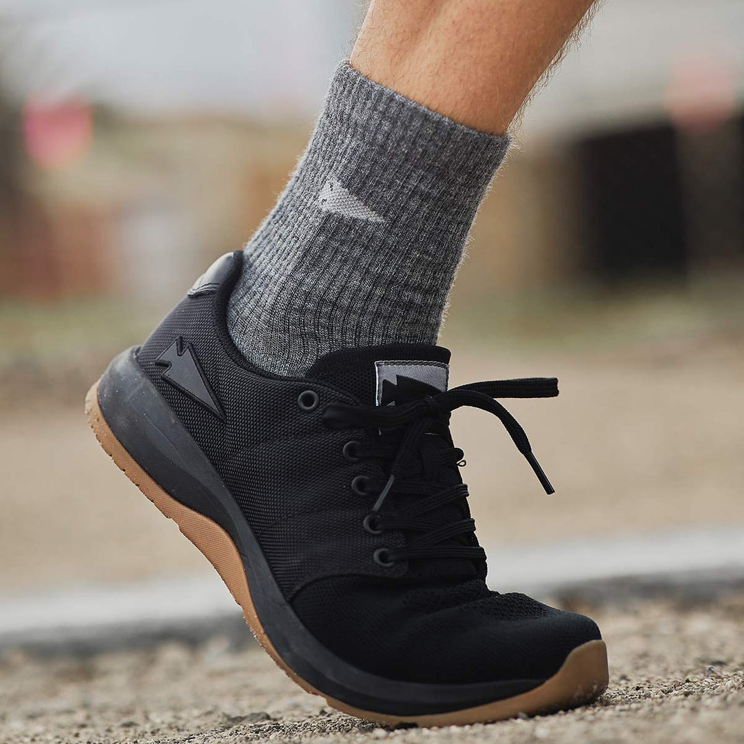 GORUCK Shoes Ballistic Trainers