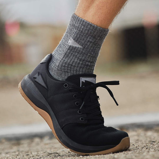 GORUCK Shoes Ballistic Trainers