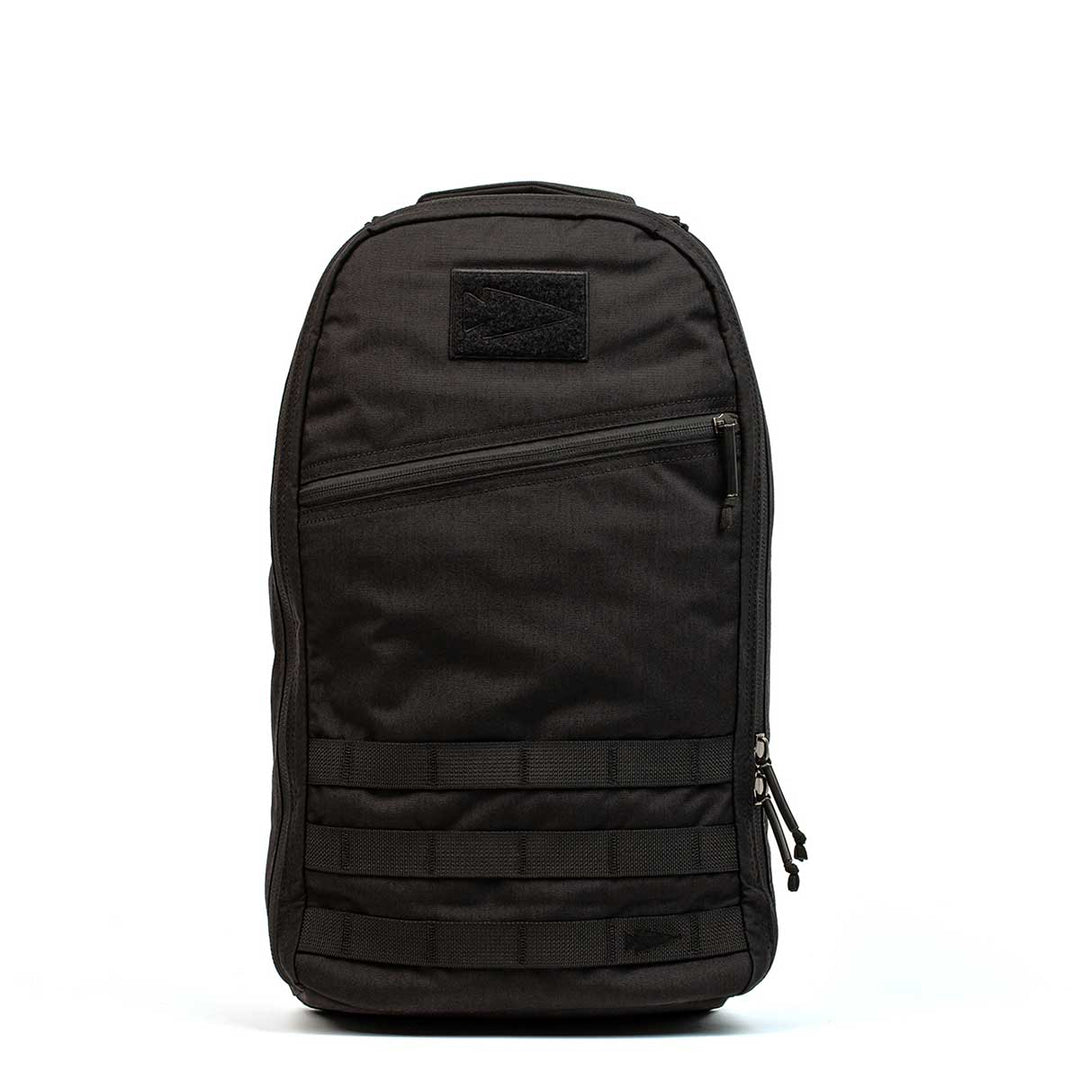 GORUCK Weighted Vest Bullet Ruck | 16L Backpack