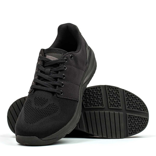 GORUCK Shoes Ballistic Trainers