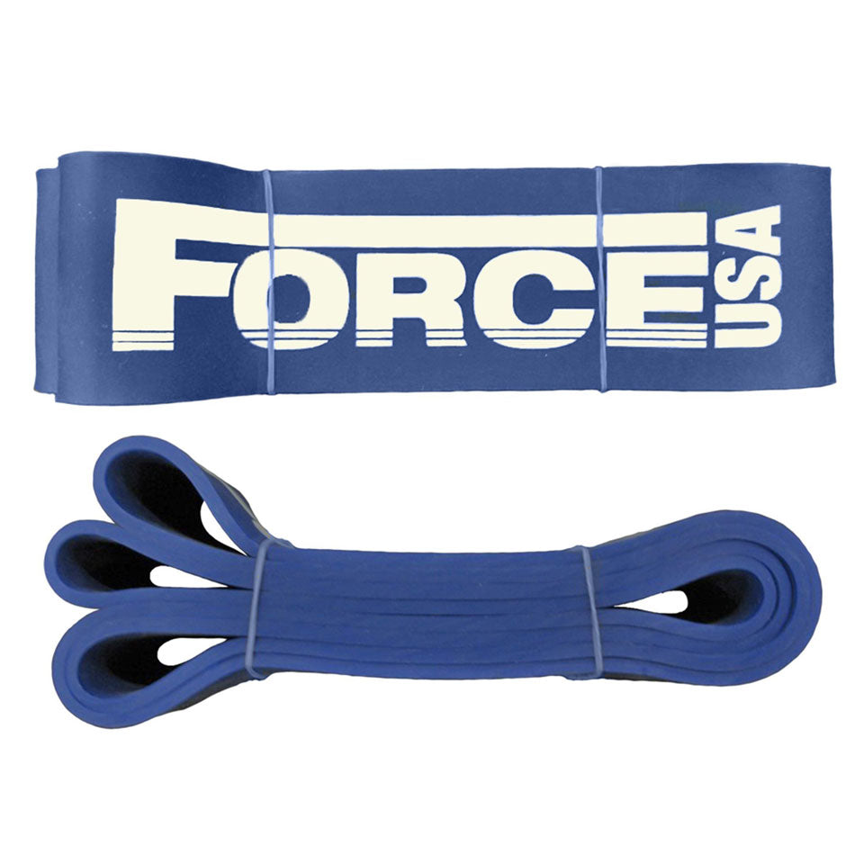 Force USA Resistance Band X-Large Super Bands