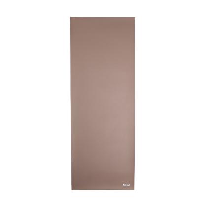 B Yoga Yoga & Pilates B Mat Everyday Long 4 MM