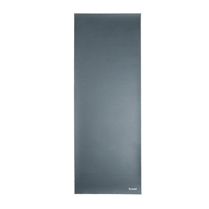 B Yoga Yoga & Pilates B Mat Everyday Long 4 MM