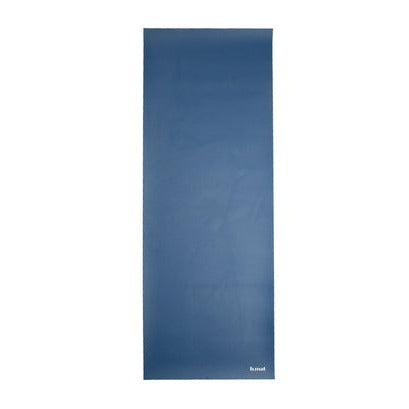 B Yoga Yoga & Pilates B Mat Everyday Long 4 MM