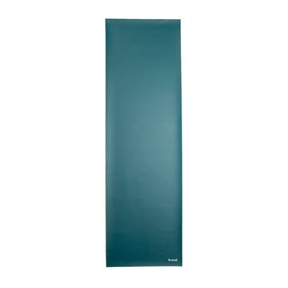 B Yoga Yoga & Pilates B Mat Everyday Long 4 MM