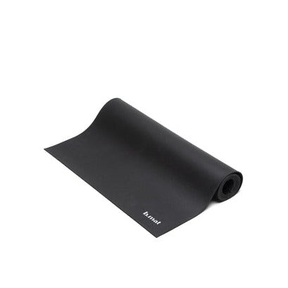 B Yoga Yoga & Pilates Mats Black B Mat Everyday 4MM