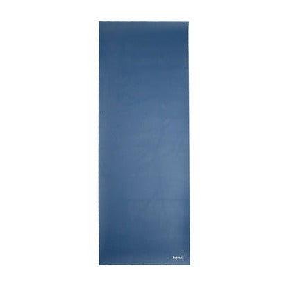 B Yoga Yoga & Pilates Mats B Mat Everyday 4MM