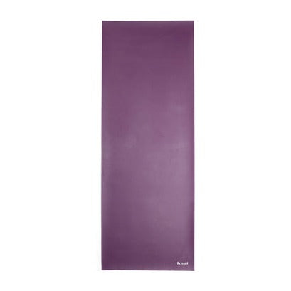 B Yoga Yoga & Pilates B Mat Everyday Long 4 MM