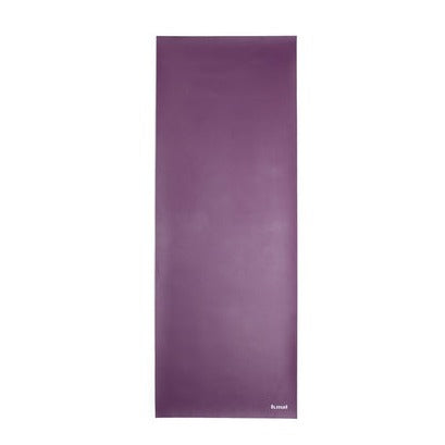 B Yoga Yoga & Pilates Mats B Mat Everyday 4MM