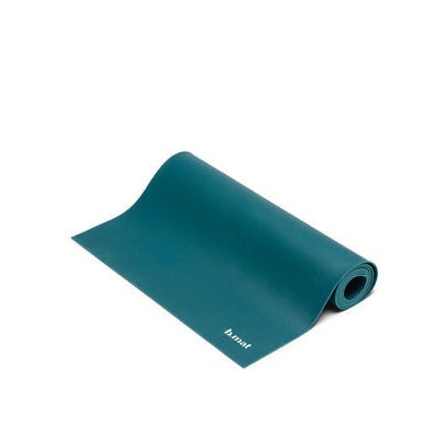 B Yoga Yoga & Pilates Mats Ocean Green B Mat Everyday 4MM