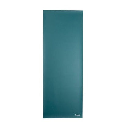 B Yoga Yoga & Pilates Mats B Mat Everyday 4MM