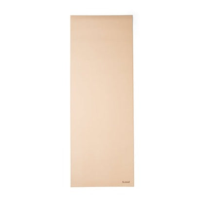 B Yoga Yoga & Pilates Mats B Mat Impact