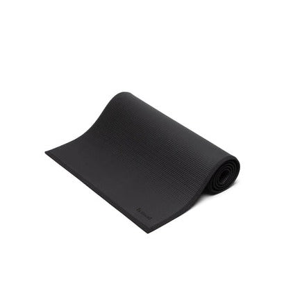 B Yoga Yoga & Pilates Mats Slate B Mat Impact