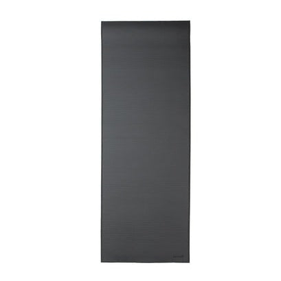 B Yoga Yoga & Pilates Mats B Mat Impact