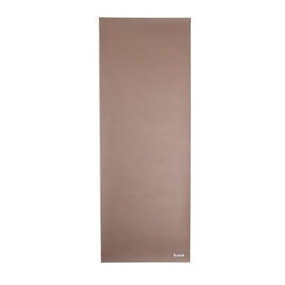 B Yoga Yoga & Pilates Mats B Mat Strong Long 6MM