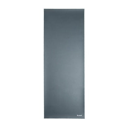 B Yoga Yoga & Pilates Mats B Mat Strong Long 6MM