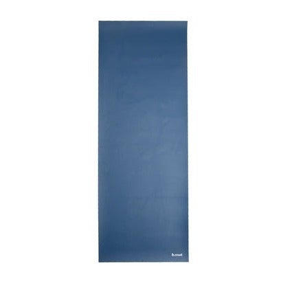 B Yoga Yoga & Pilates Mats B Mat Strong Long 6MM