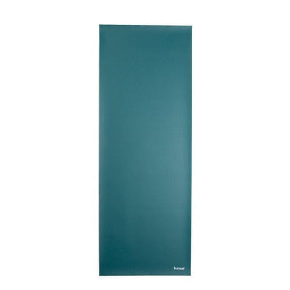 B Yoga Yoga & Pilates Mats B Mat Strong Long 6MM