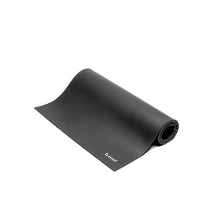 B Yoga Yoga & Pilates Mats Black B Mat Strong 6MM