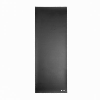 B Yoga Yoga & Pilates Mats B Mat Strong 6MM