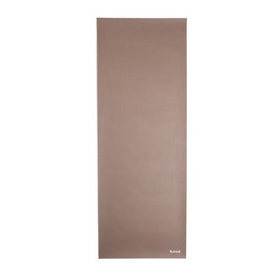 B Yoga Yoga & Pilates Mats B Mat Strong 6MM