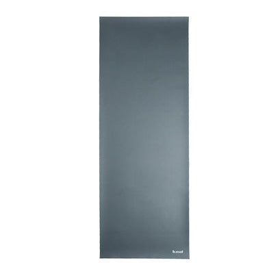 B Yoga Yoga & Pilates Mats B Mat Strong 6MM