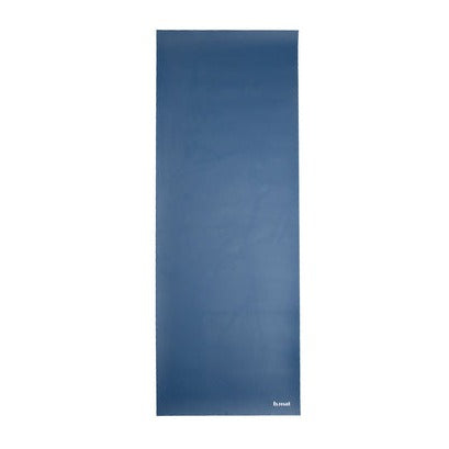 B Yoga Yoga & Pilates Mats B Mat Strong 6MM