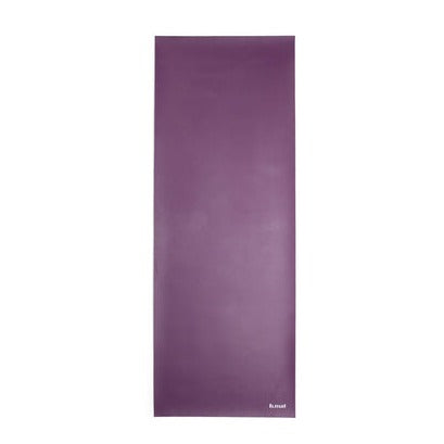 B Yoga Yoga & Pilates Mats B Mat Strong 6MM