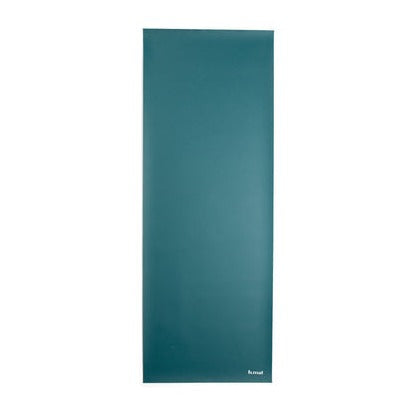 B Yoga Yoga & Pilates Mats B Mat Strong 6MM