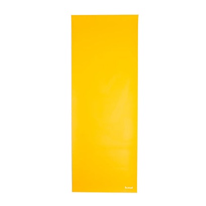 B Yoga Yoga & Pilates Mats B Mat Strong 6MM