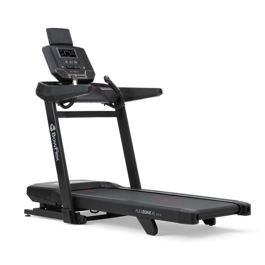 Bowflex Treadmills T9 Treadmill