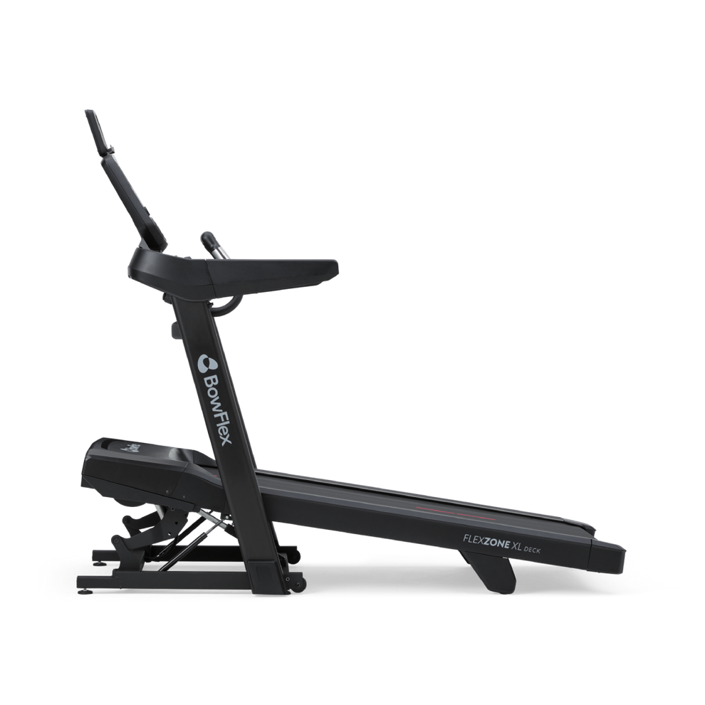 Bowflex Treadmills T9 Treadmill