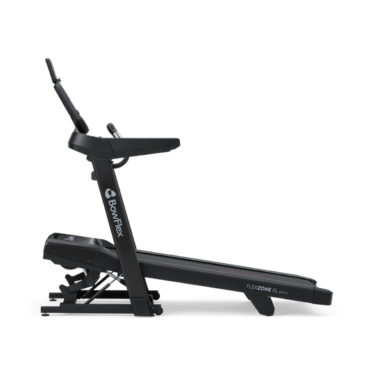 Bowflex Treadmills T9 Treadmill