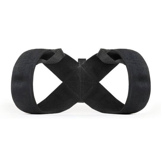 Spud Inc. Lifting Accessories Bowtie - Casual