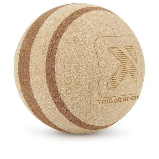 TriggerPoint Massage Balls MB1 Eco Massage Ball