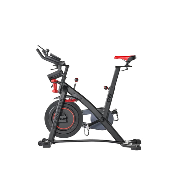 Bowflex Indoor Cycle Bowflex C6 Bike