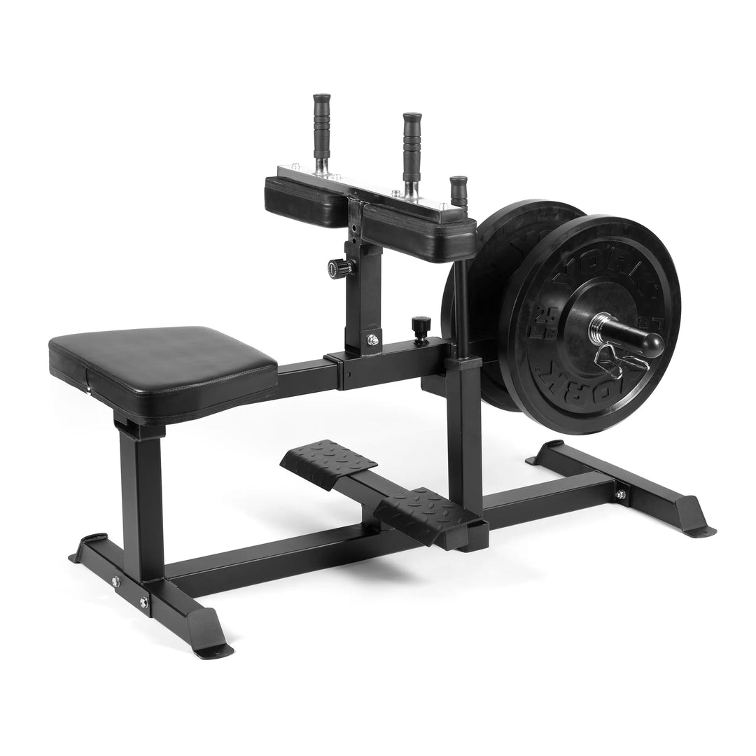 Cheap bench workout sale