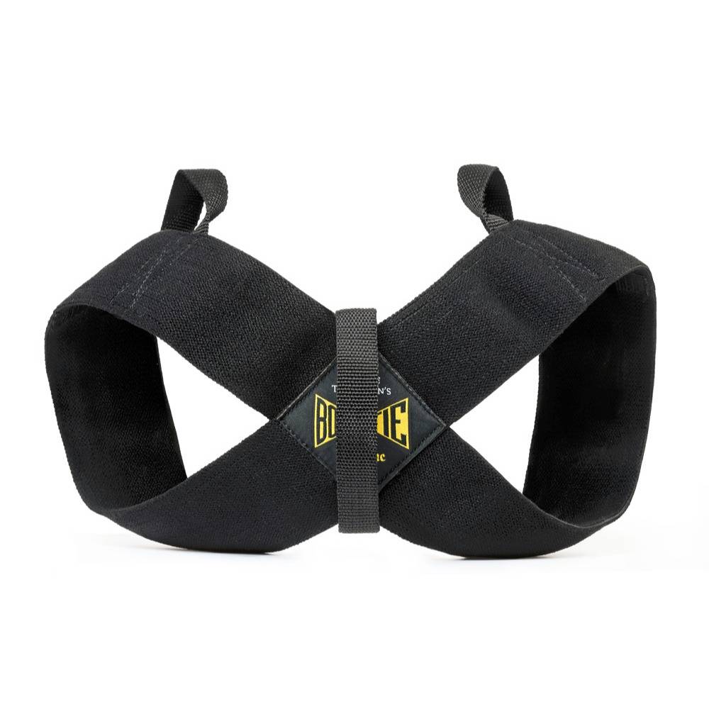 Spud Inc. Lifting Accessories Bowtie - Casual