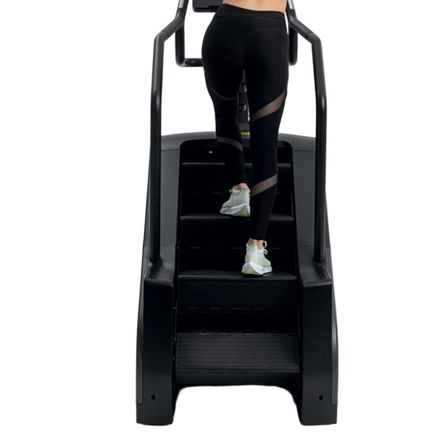 Technogym Climber Technogym Excite Climb