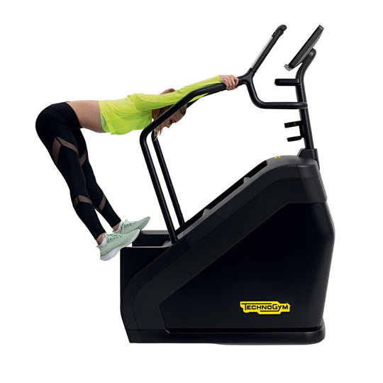 Technogym Climber Technogym Excite Climb