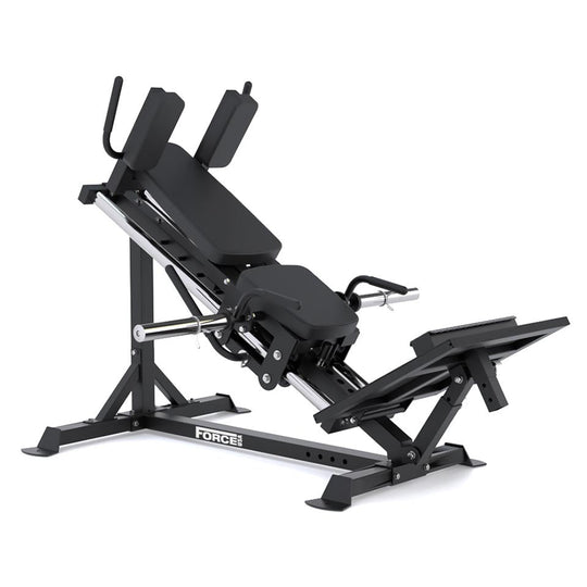 Force USA Strength Compact Leg Press Hack Squat