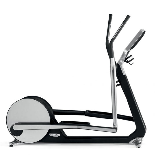 Technogym Elliptical Technogym Cross Personal