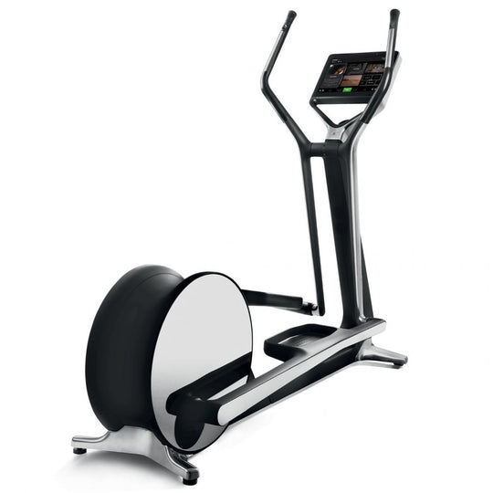 Technogym Elliptical Technogym Cross Personal