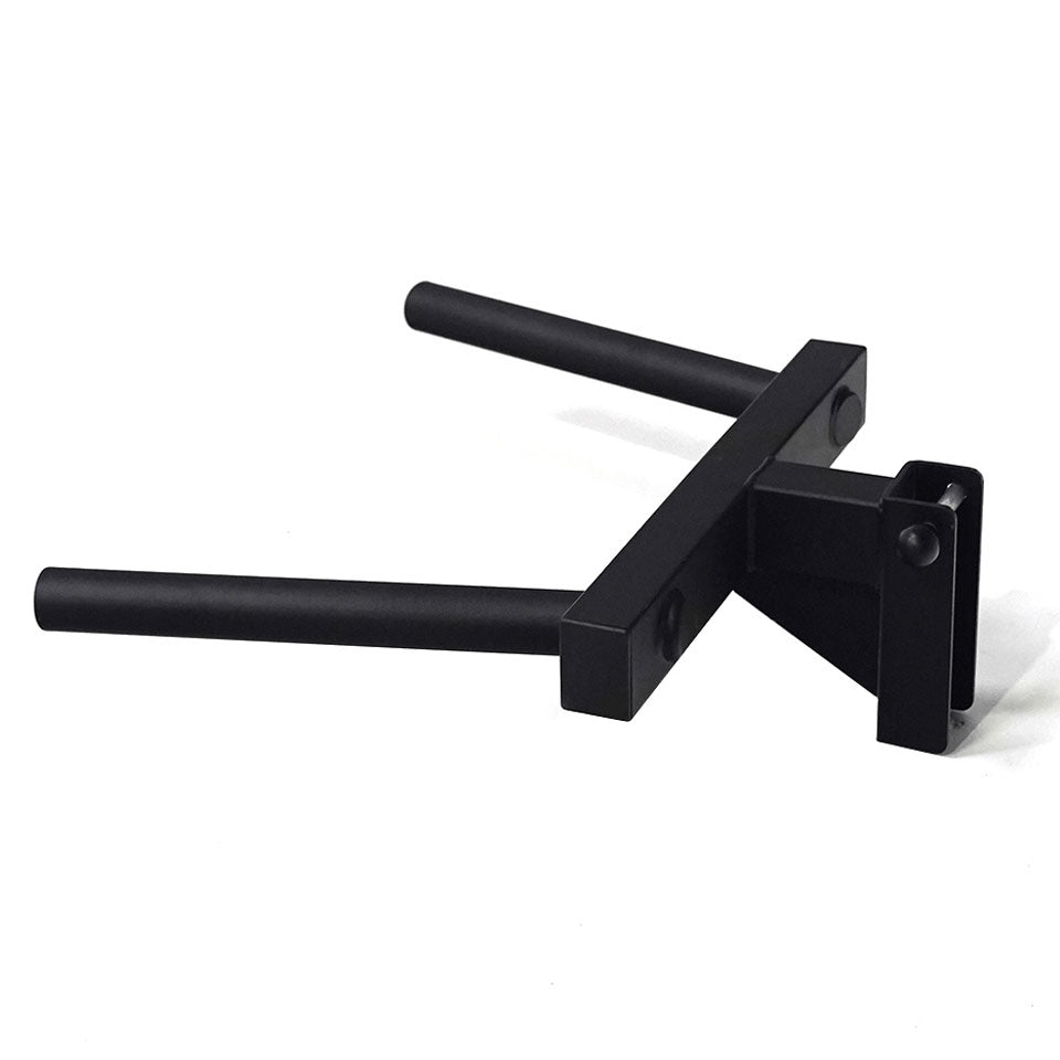 Force USA Strength MyRack Dip Handle Attachment