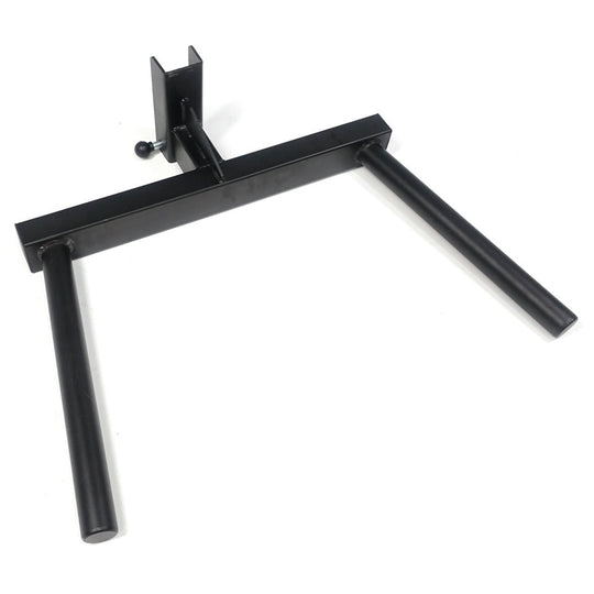 Force USA Strength MyRack Dip Handle Attachment