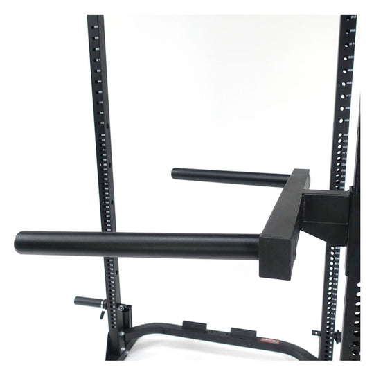 Force USA Strength MyRack Dip Handle Attachment