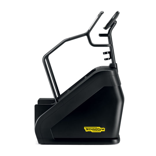 Technogym Climber Technogym Excite Climb